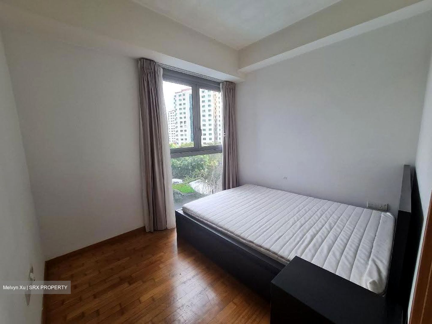 The Scala (D19), Apartment #626517011